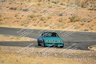 media/Feb-22-2025-Speed Ventures (Sat) [[e257b32fb3]]/Black Group/Session 2 (Turn 5)/